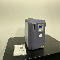 Parker 110HMD Hydrogen Gas Generator image 0